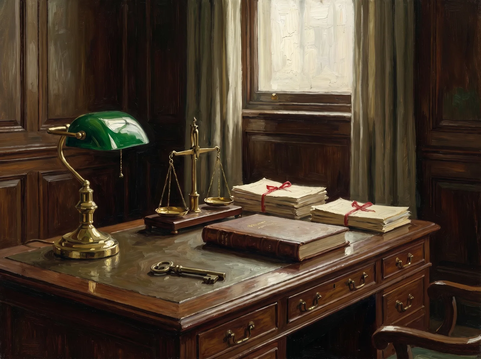 Painterly portrait of Coin Casino